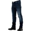 OVERLAP-jeans-monza-image-5477361