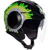 AGV-casque-orbyt-ginza-image-11772717