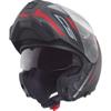 SCHUBERTH-casque-c5-omega-image-118154540