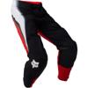 FOX-pantalon-cross-flexair-infinite-image-118618390