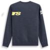 ALPINESTARS-sweatshirt-episode-crew-image-118900067