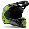 FOX-casque-cross-youth-v1-lean-image-118618888