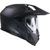 KENNY-casque-crossover-extreme-graphic-matt-black-image-118618157