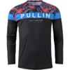 PULL-IN-maillot-cross-original-kid-image-84998864