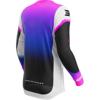 SHOT-maillot-cross-aerolite-astral-image-118689531