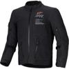 ALPINESTARS-veste-amt-8-stretch-drystar-xf-image-118689780