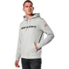 ALPINESTARS-sweatshirt-linear-wordmark-v3-image-118900066