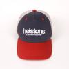 HELSTONS-casquette-cap-corporate-image-17916941