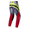 ALPINESTARS-pantalon-cross-techstar-melt-image-118154625