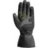 IXON-gants-pro-indy-image-13196727