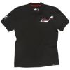 FURYGAN-tee-shirt-polo-x-wings-image-39392829