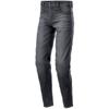 ALPINESTARS-jeans-sektor-regular-fit-image-98344258