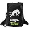 FURYGAN Sac à dos THUNDER EVO 2