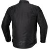 ALPINESTARS-blouson-t-sps-v2-wp-image-118689877