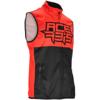 ACERBIS-gilet-softshell-linear-image-84999783
