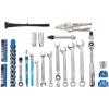 SBV-trousse-a-outils-moto-ktm-husqvarna-gas-gas-ducati-image-101690166