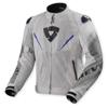 REVIT-blouson-quantum-3-air-image-127803800