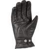 SEGURA-gants-panther-image-118900305