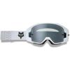 FOX Masque cross VUE CORE