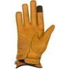 HELSTONS-gants-panther-image-22072729
