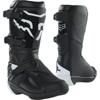 FOX-bottes-cross-youth-comp-image-42079100