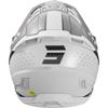 SHOT-casque-cross-core-honor-image-79951739