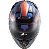 LS2-casque-ff327-challenger-hpfc-galactic-image-26766692