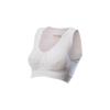 SIXS-brassiere-carbon-underwear-image-32828501