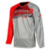 KLIM-maillot-cross-dakar-jersey-image-73405010