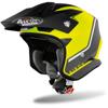 AIROH-casque-trial-trr-s-keen-image-44202800