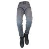 HARISSON-jeans-bonnie-image-97337370