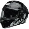 BELL-casque-race-star-dlx-flex-2206-hello-cousteau-algae-replica-image-86073340