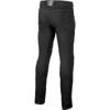 ALPINESTARS-jeans-radium-v2-denim-image-89030507