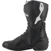 ALPINESTARS-bottes-smx-6-v3-image-118689695