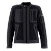 HELSTONS-blouson-puma-air-canvas-mesh-image-110879579