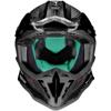 XLITE-casque-cross-x-502-ultra-carbon-puro-image-79337848