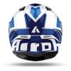 AIROH-casque-valor-wings-image-44202844