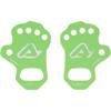 vert/blanc - ACERBIS Sous gants PALMINO