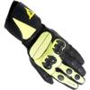DAINESE-gants-racing-impeto-d-dry-image-50373502