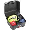 GIVI-top-case-b32n-image-88350377