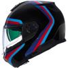 NOLAN-casque-n100-6-assoluto-image-119005120