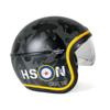 HARISSON-casque-corsair-spitfire-image-20440451