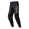 ALPINESTARS-pantalon-cross-fluid-haul-image-118154637