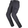 noir - LS2 Pantalon COAST