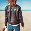WILDUSTSISTERS-blouson-aviator-image-132143617