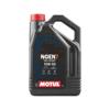 MOTUL-huile-4t-ngen-7-10w-50-4t-4l-image-91839045