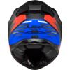 LS2-casque-ff811-vector-ii-absolute-image-64712131