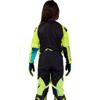 FOX-maillot-cross-youth-360-streak-image-86072903