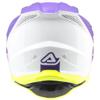 ACERBIS-casque-cross-t711-image-118155151