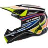 ALPINESTARS-casque-cross-supertech-m3-wurx-kid-image-118154869